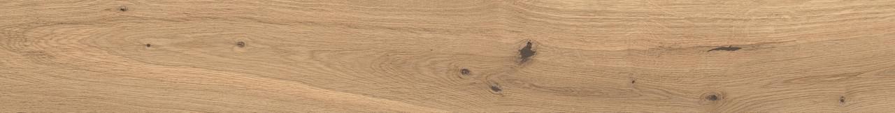 Керамогранит Atlas Concorde Фон Icon Oak Forest 18.5x150