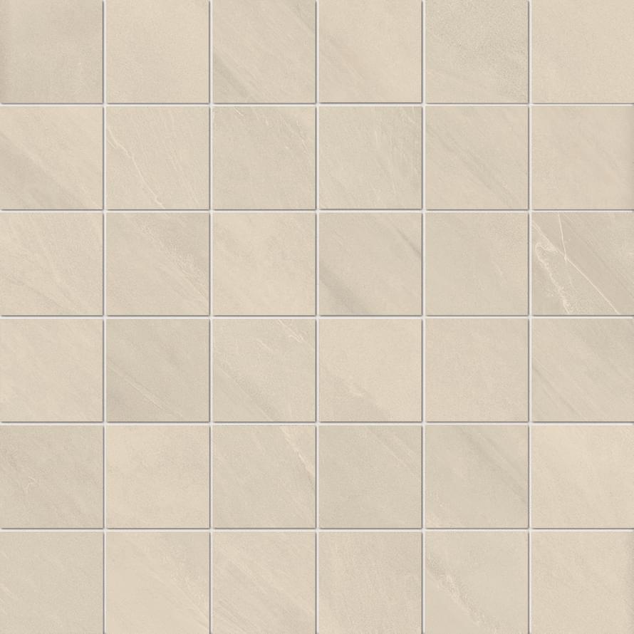 Мозаика Leonardo Мозаика Mk.65Prl 30W 30x30