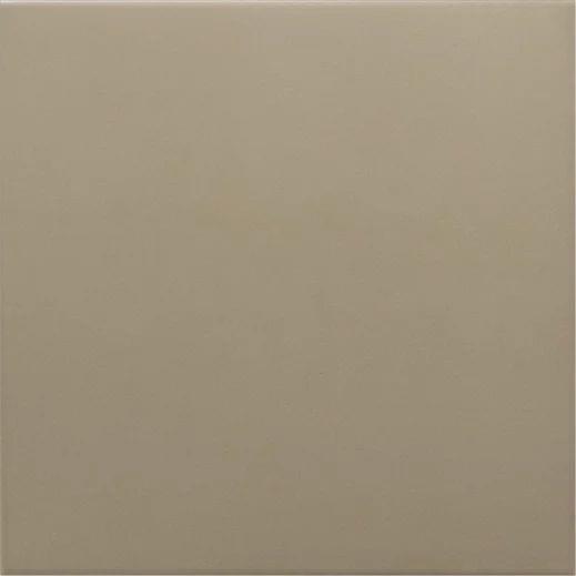 Керамогранит Equipe Фон Beige 20x20