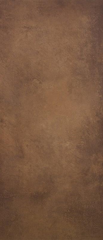 Керамогранит Fap Фон Oxide Corten Matt R9 120x278