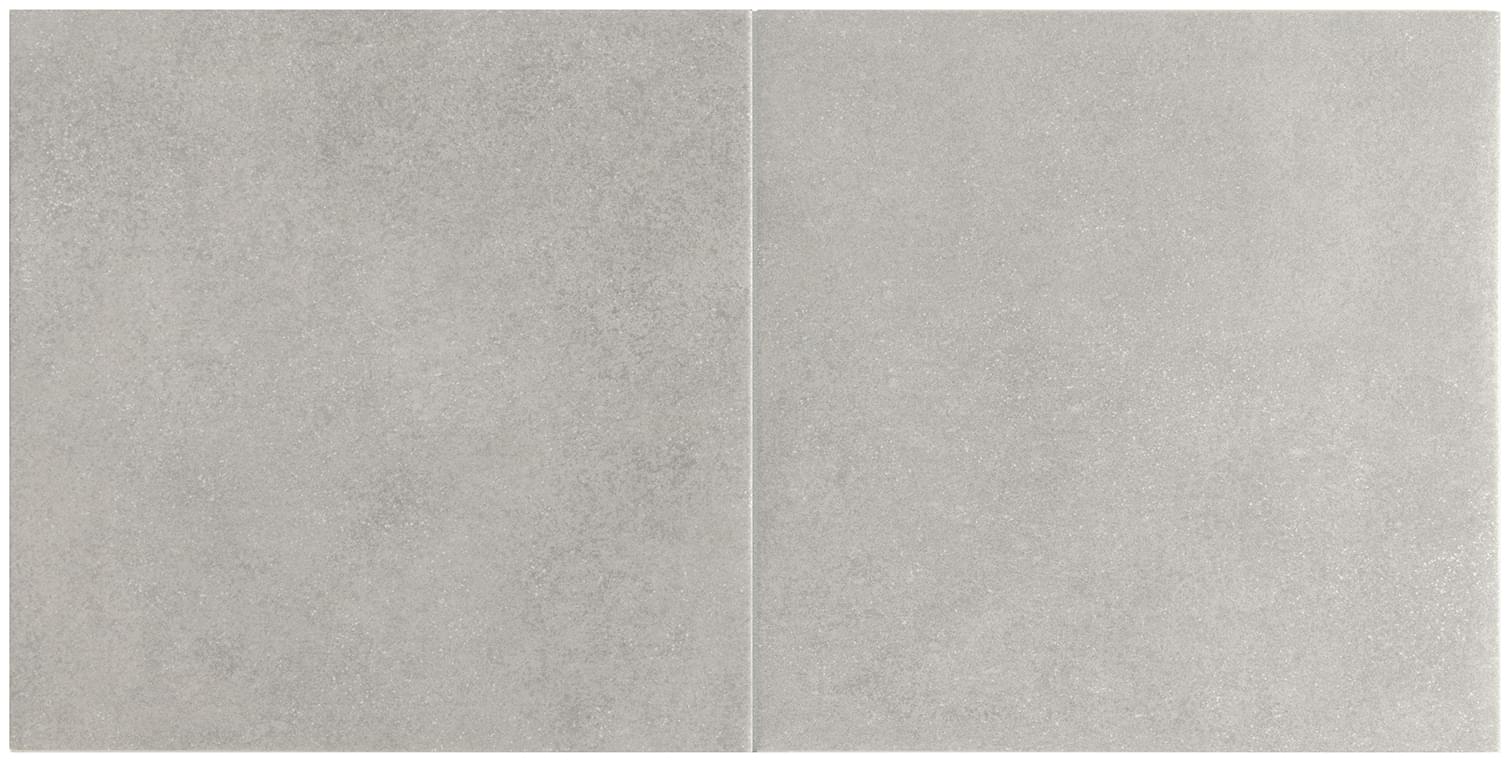 Керамогранит Equipe Фон Grey 20x20