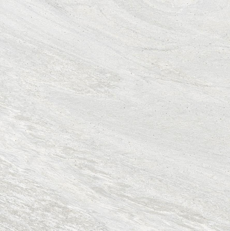 Керамогранит Casa Dolce Casa Фон Burl White Glossy Rett 80x80
