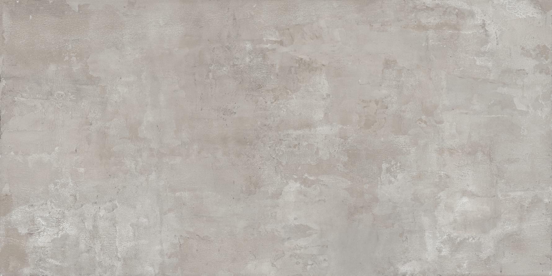 Керамогранит Naxos Фон Capua Soft Rett 60x120