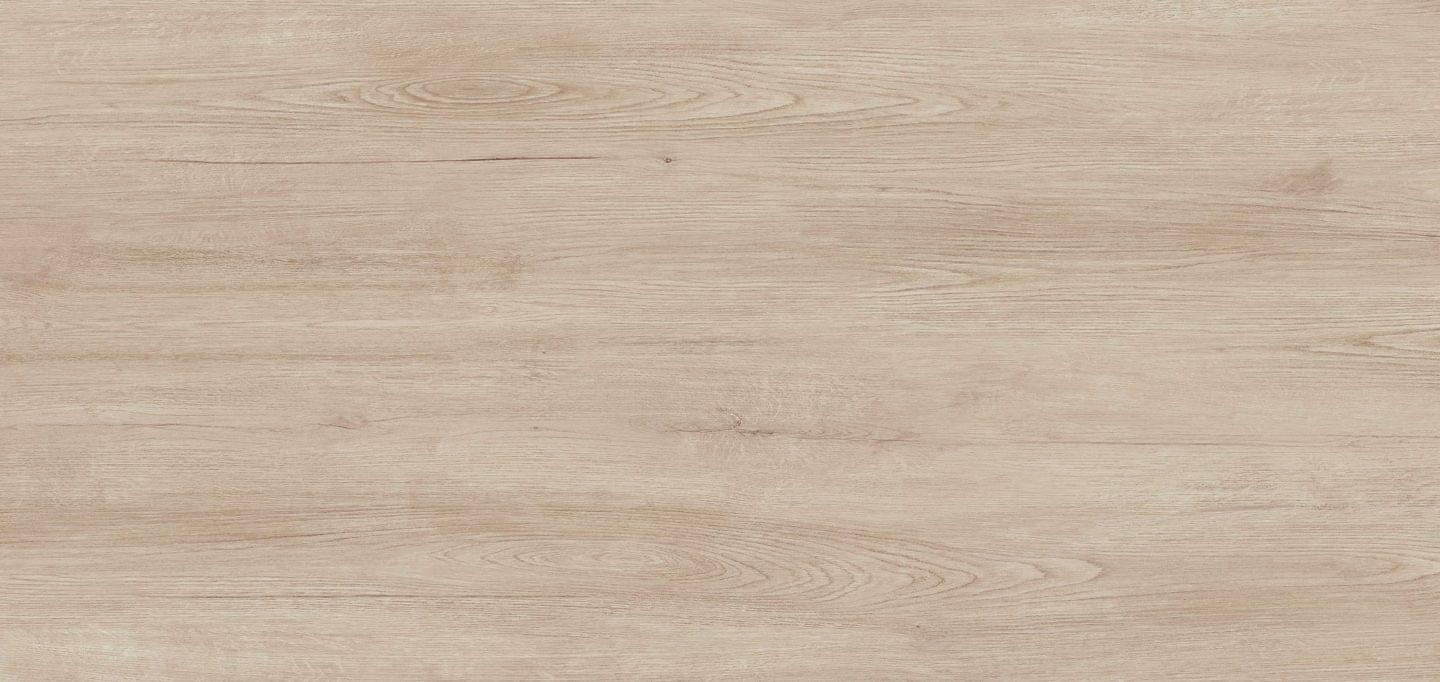 Керамогранит Grespania Фон Cipres 120x260