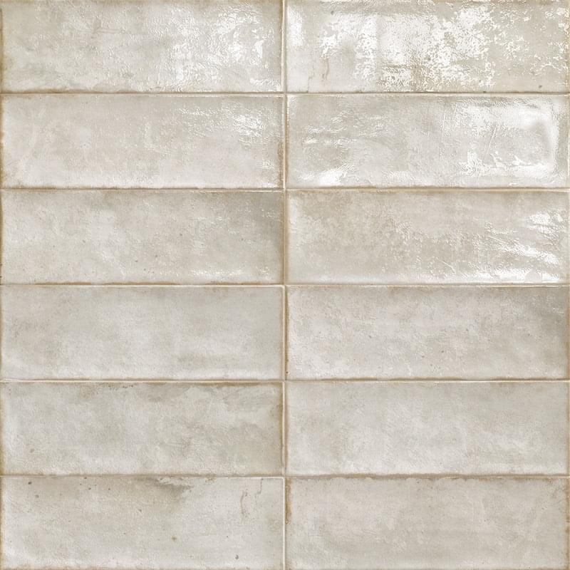 Керамическая плитка Mainzu Фон Grey 10x30