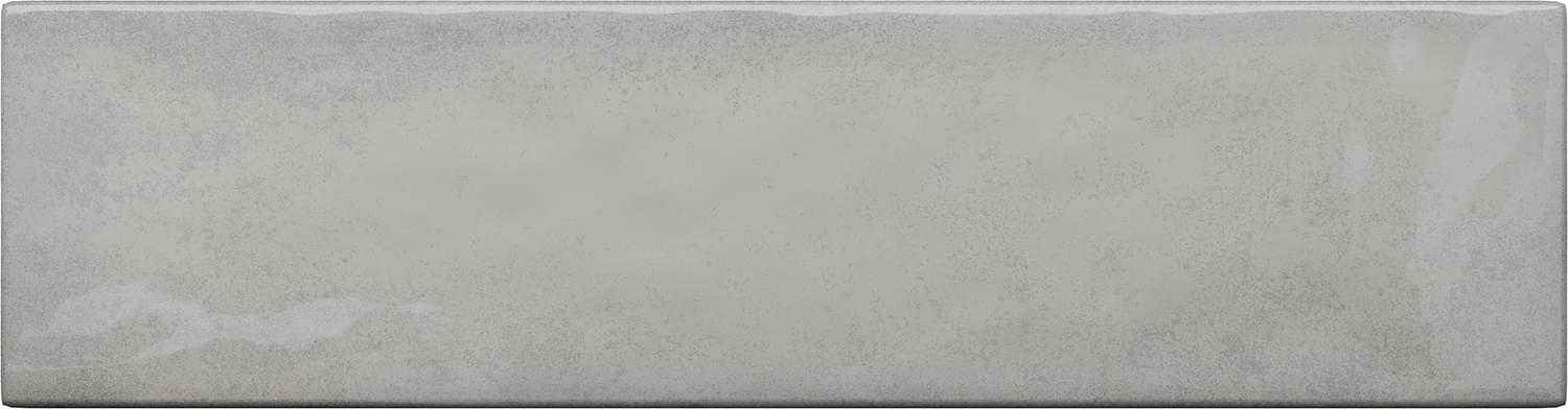 Керамическая плитка Tubadzin Фон Griggio A Gloss Str 7.8x29.8