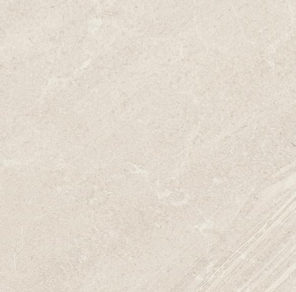 Керамогранит Estima Фон White 60x60