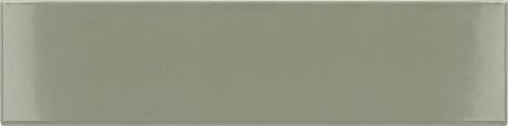 Керамическая плитка Equipe Фон Tansy Green 5x20