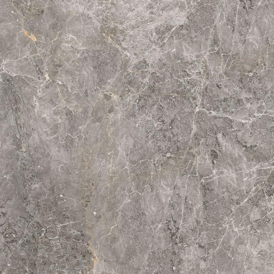 Керамогранит Porcelanosa Фон Grey Matt 59.6x59.6