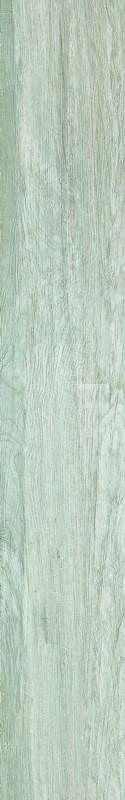 Керамогранит Age Art Фон Grigio Structure Matt 19.6x120