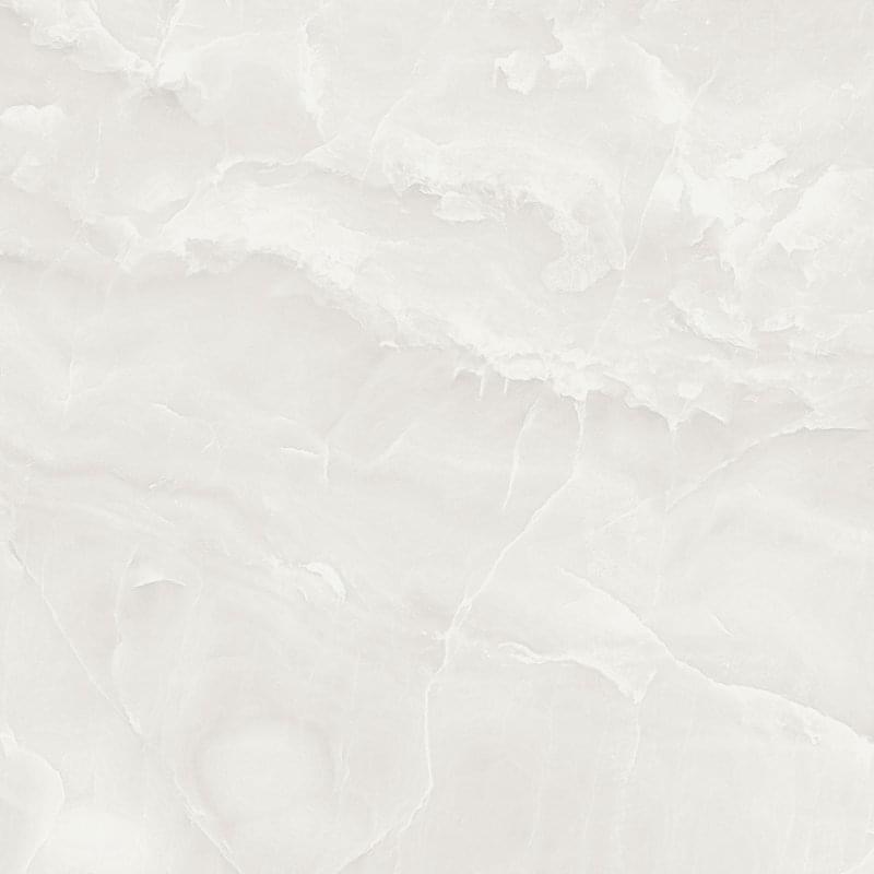 Керамогранит Fap Фон Onice Neve Brillante 120x120