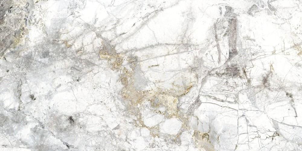 Керамогранит Peronda Museum Фон White Ep 60x120