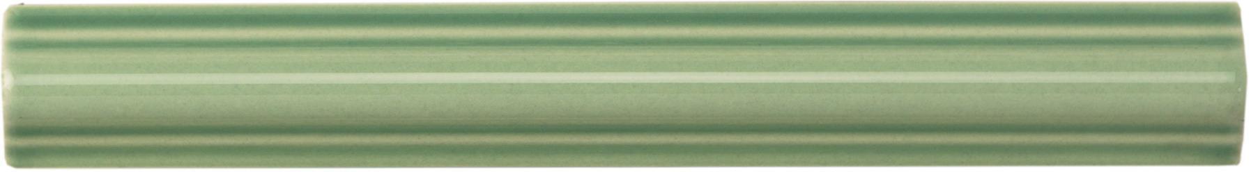 Керамическая плитка Original Style Бордюр Astragal 2.1x15.2