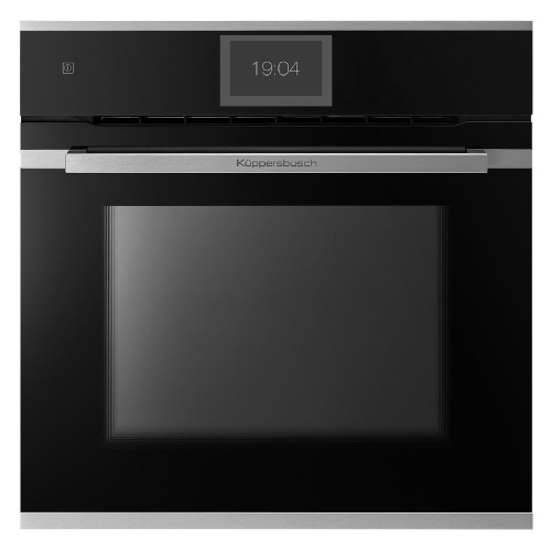 Духовой шкаф Kuppersbusch BP 6850.0 S1