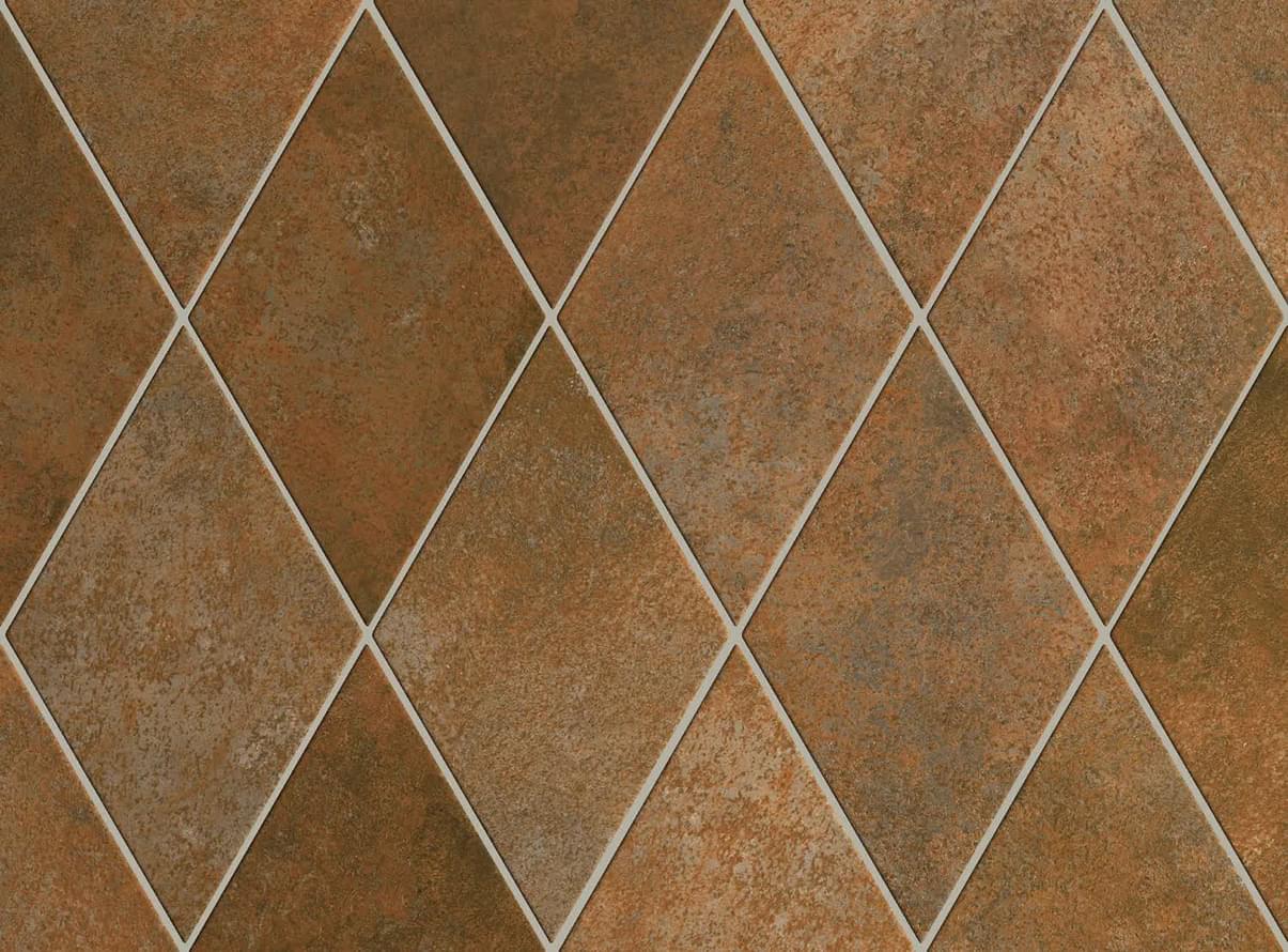 Керамогранит Equipe Фон Robin 14x24