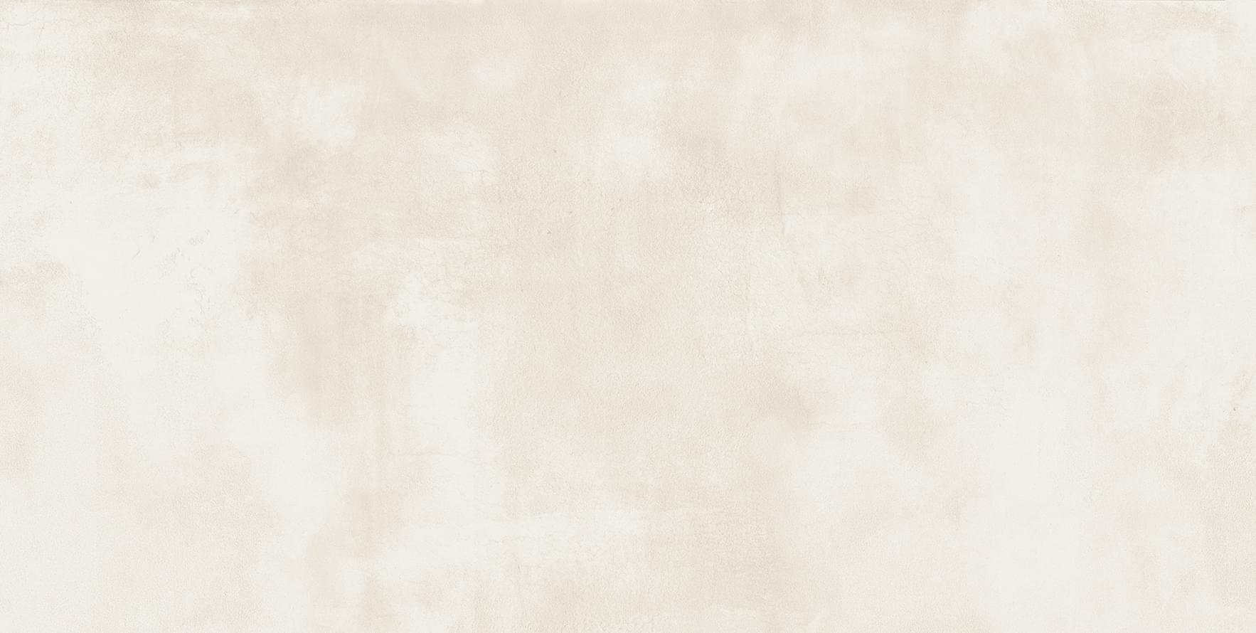 Керамогранит Pamesa Фон Beige 60x120