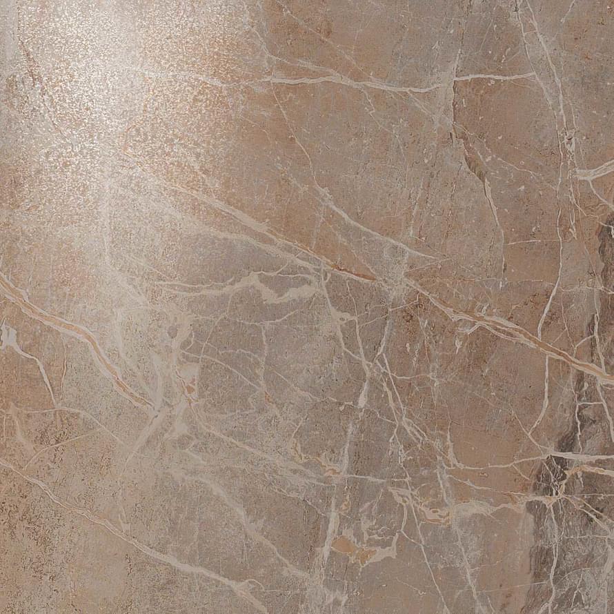 Керамогранит Atlas Concorde Russia Фон Grigio Lap Ret Распродажа 60x60