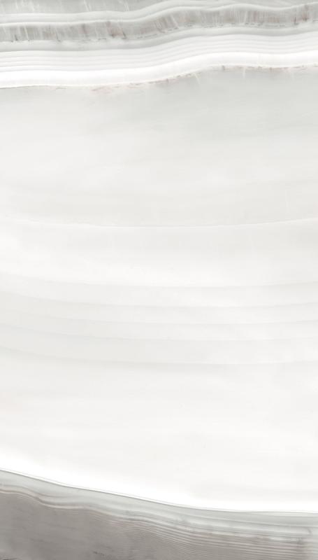 Керамогранит Porcela Bobo Фон Alabastri Light Grey Polished 60x120