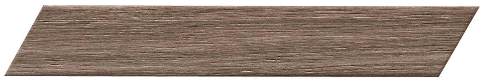 Керамогранит Fap Фон Brown Chevron 7.5x45