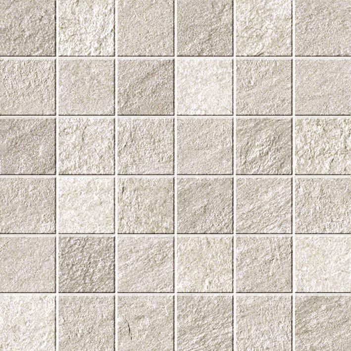 Мозаика Atlas Concorde Мозаика Gypsum Mosaico 30x30