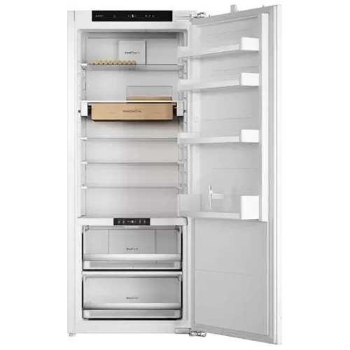 Холодильная камера Asko R 31442 I