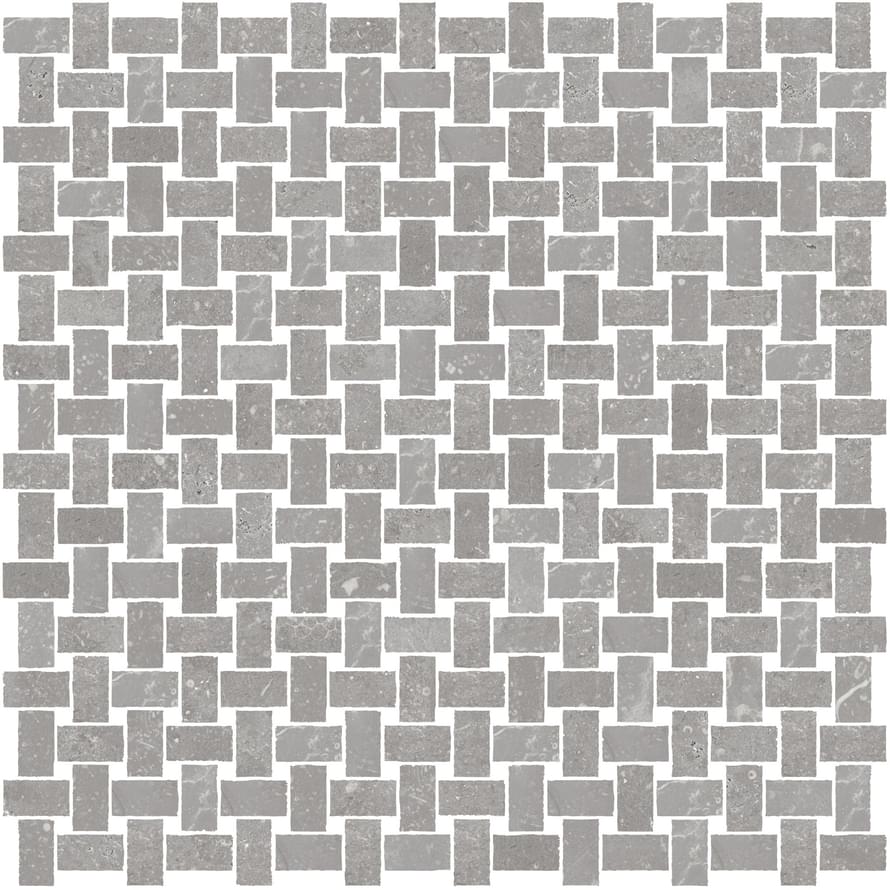 Мозаика Vallelunga Мозаика Legere Mosaico Intreccio 30x30
