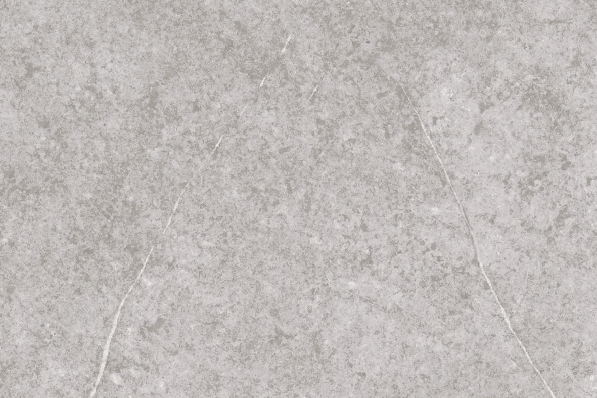 Керамогранит Vallelunga Фон Grigio R10 10x15
