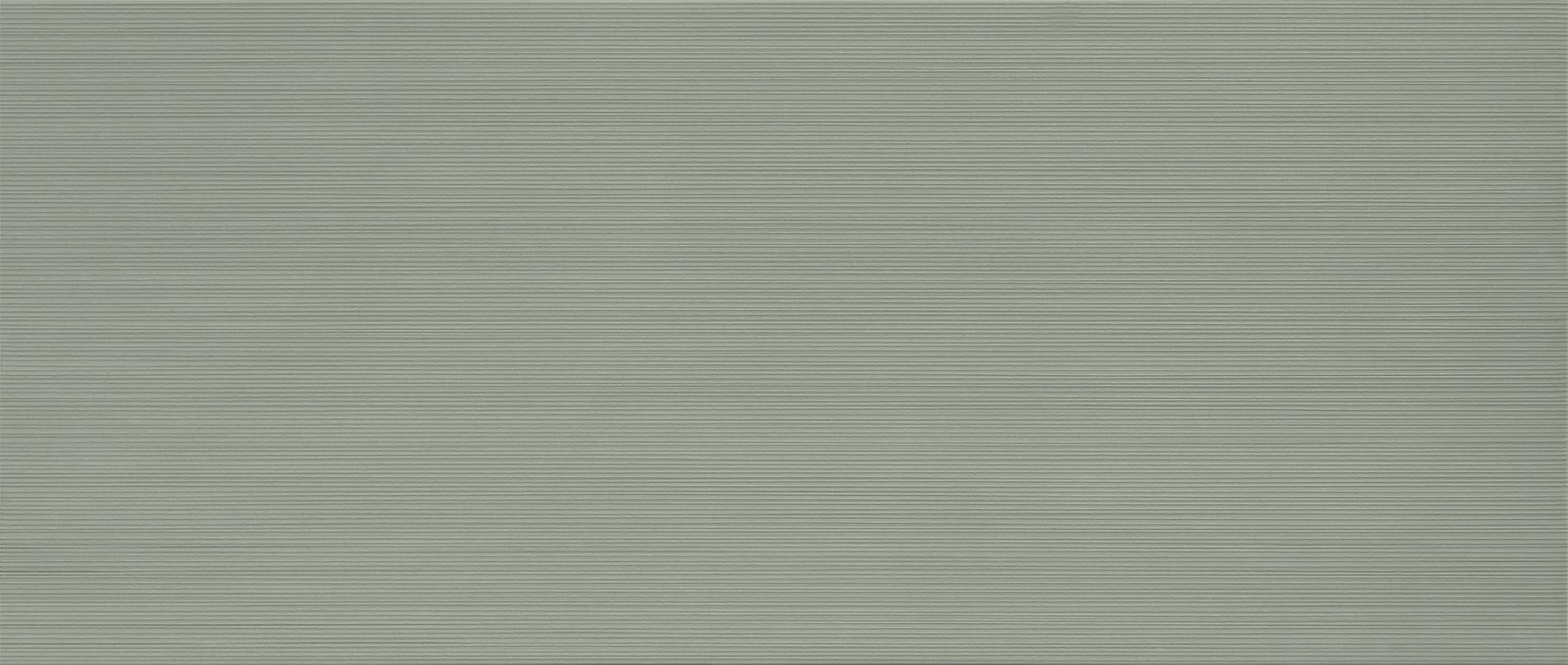 Керамическая плитка Atlas Concorde Фон Lichen Stripes 50x120