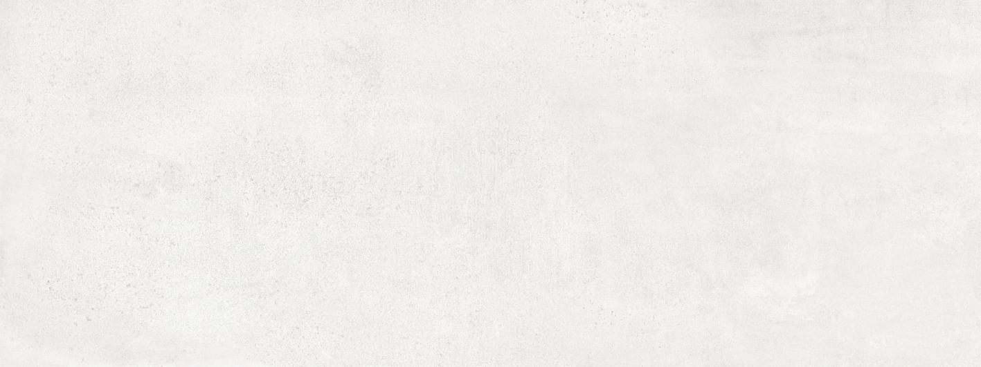 Керамическая плитка Porcelanosa Фон Caliza 45x120