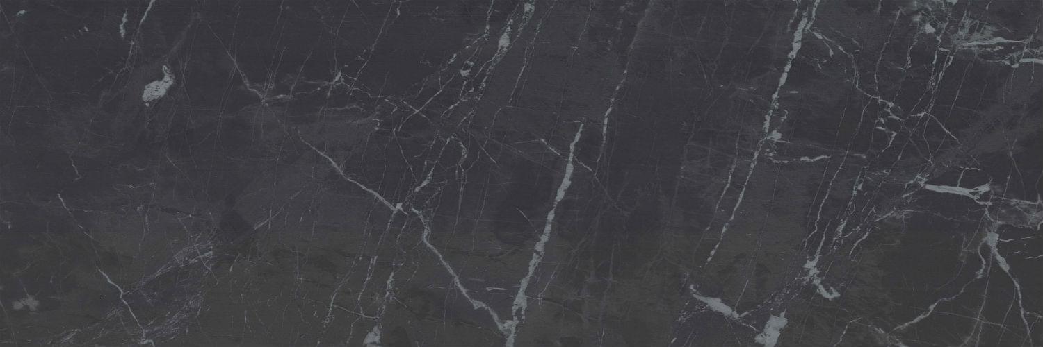 Керамическая плитка Atlas Concorde Фон Noir S Laurent 30.5x91.5