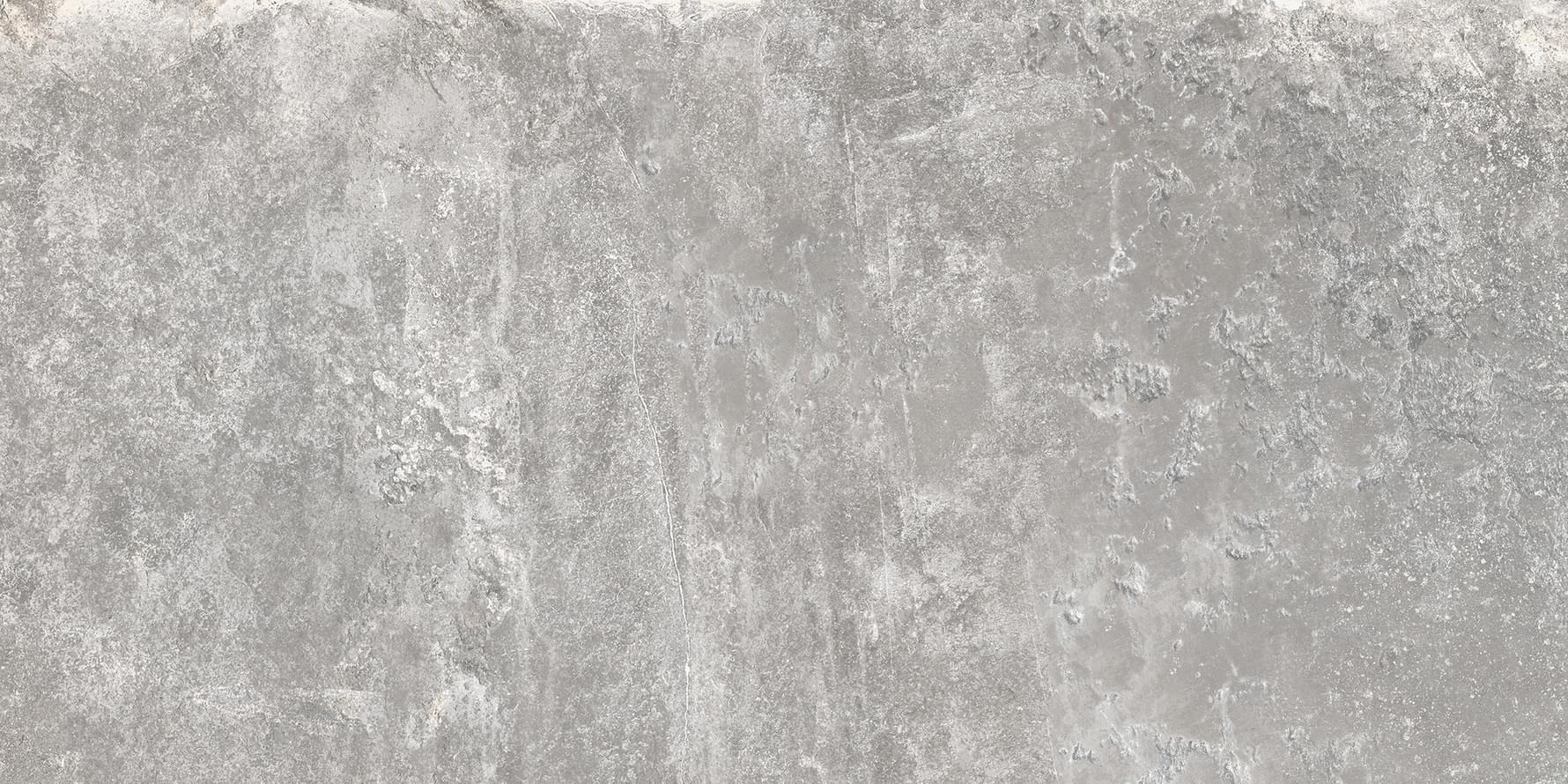 Керамогранит Rondine Фон Grey Rect 30x60