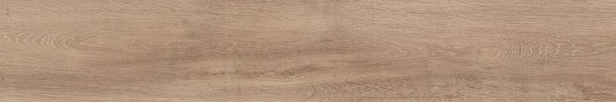 Керамогранит Colorker Фон Rovere Grip 25x150