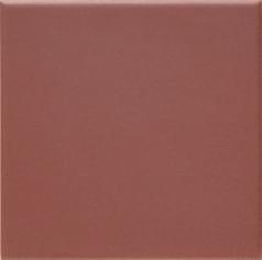 Керамогранит TopCer Фон Brick Red Loose Распродажа 10x10