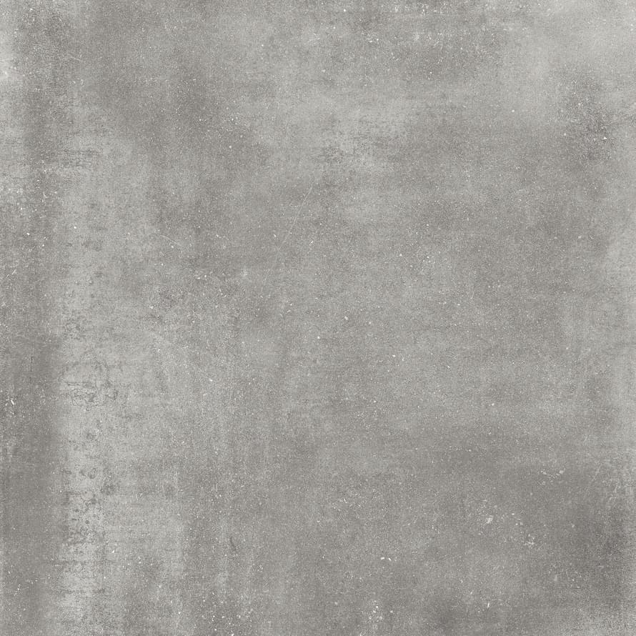 Керамогранит Fap Фон Grey Matt 80x80