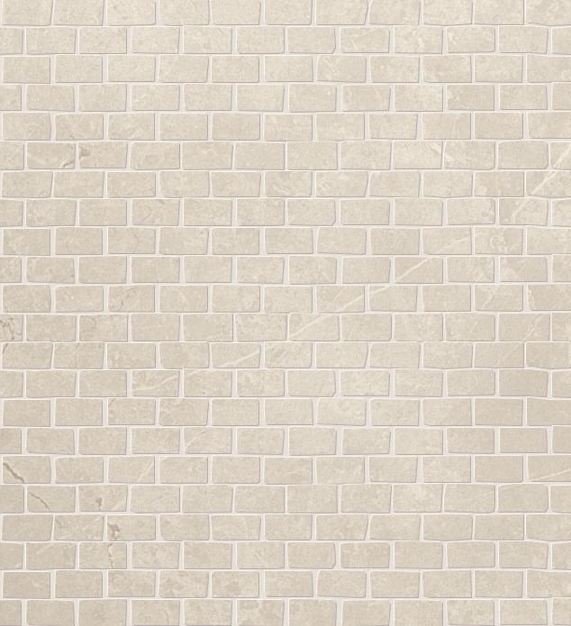 Мозаика Fap Мозаика Pietra Brick Mosaico 30x30