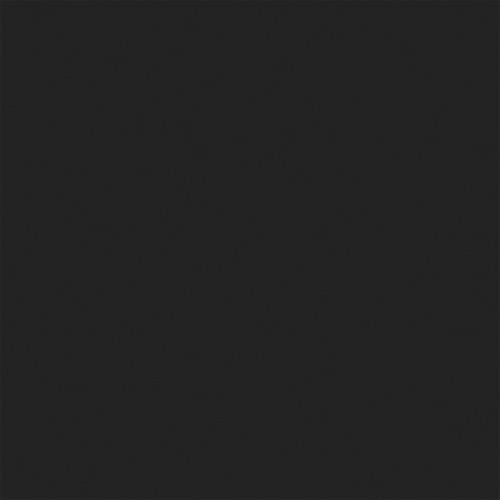 Керамогранит Hitom Фон Pure Black 60x60