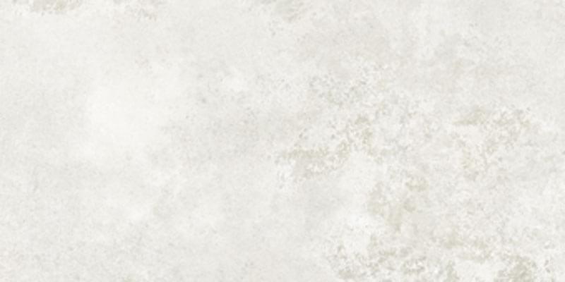 Керамогранит Tubadzin Фон White Mat 8 mm 59.8x119.8