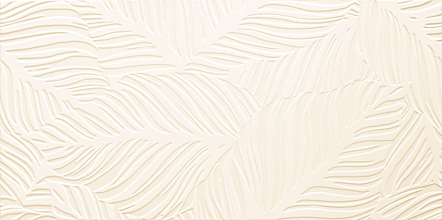 Керамическая плитка Tubadzin Декор Decor 1 29.8x59.8