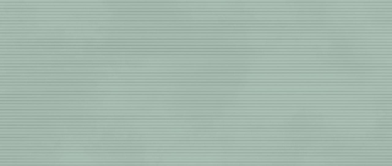 Керамическая плитка Atlas Concorde Декор 3D Pleat Jade 50x120