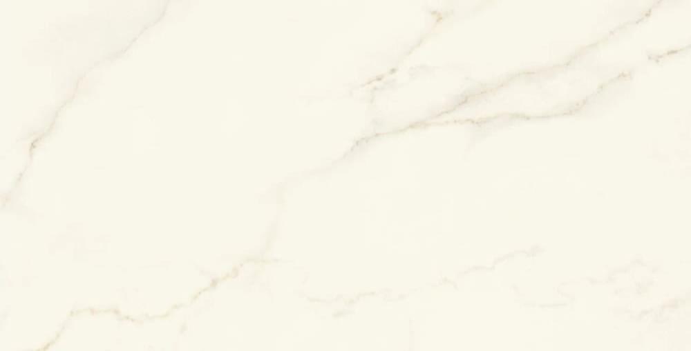 Керамогранит Atlas Concorde Фон Calacatta Apuano Lappato 75x150