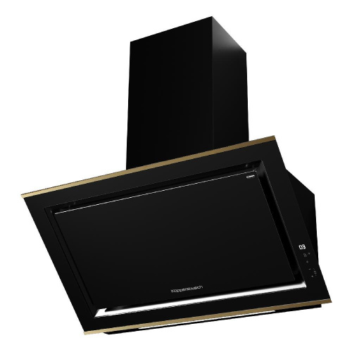 Вытяжка Kuppersbusch DW 9880.0 S4