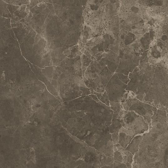Керамогранит Fap Фон Imperiale Lux 60x60