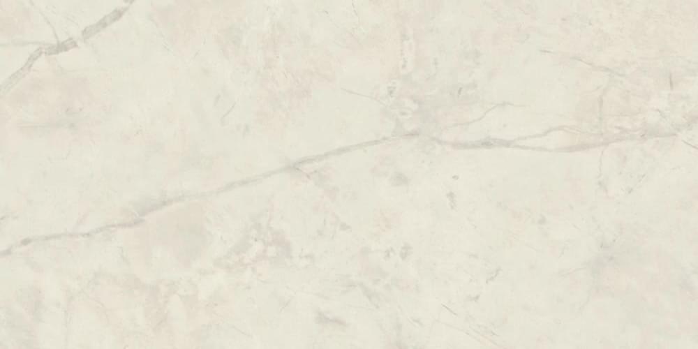 Керамогранит Atlas Concorde Фон Calacatta Perla Lappato 60x120