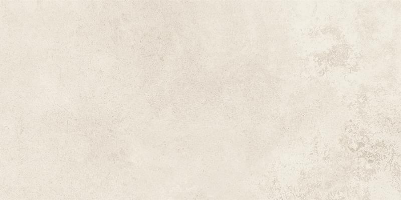 Керамогранит Tubadzin Фон Beige Lapp 59.8x119.8