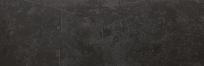 Керамическая плитка Porcelanosa Фон Black 33.3x100