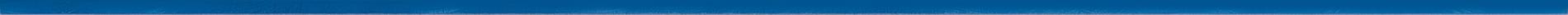 Керамическая плитка Provenza Бордюр Listello Metallo Blu Elettrico 0.5x119.8