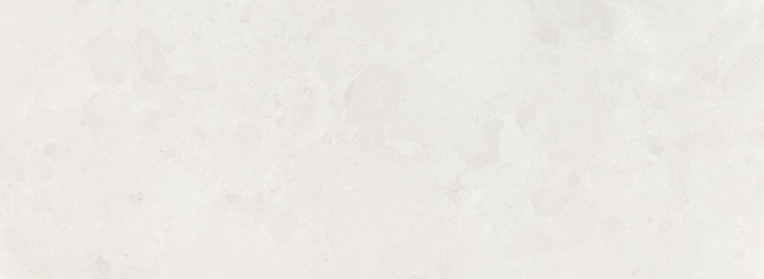 Керамическая плитка Zien Фон White 32.8x89.8