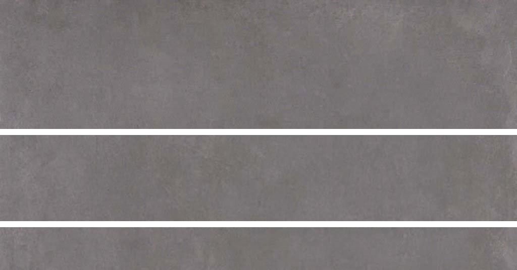 Керамогранит ABK Фон Black Mix Sizes Ret 30x60