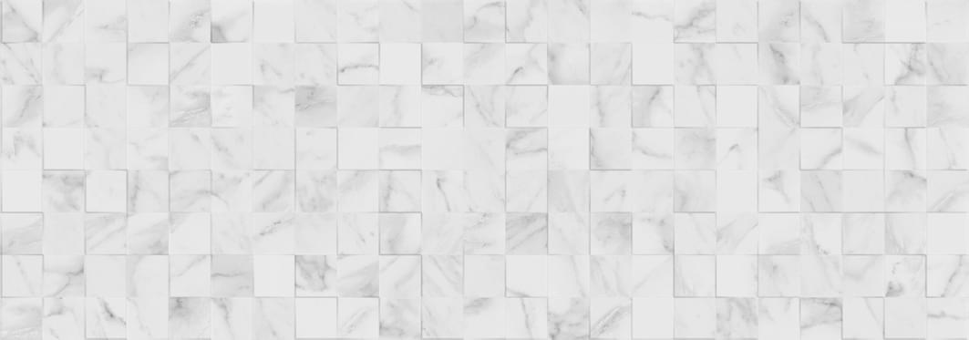 Керамическая плитка Porcelanosa Декор Mosaico 33.3x100