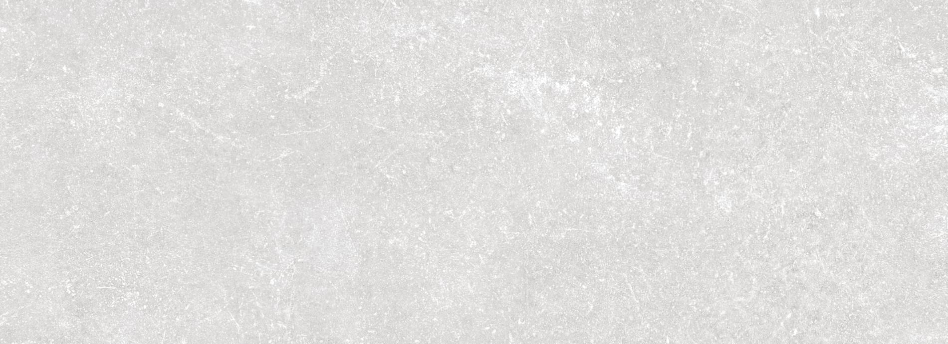 Керамическая плитка Peronda Фон Grey R 32x90